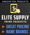 Elite Supply