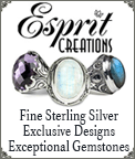 Esprit Creations