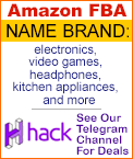 Hack Distribution LLC