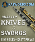 KA Swords