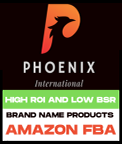 Phoenix International