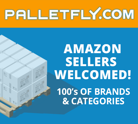 Palletfly.com LLC