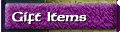 Gift Items - Figurines, Boxes, and More!