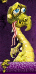Jacpa Ceramics