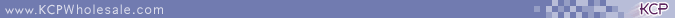 Wholesaler