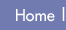 KCP Home Page