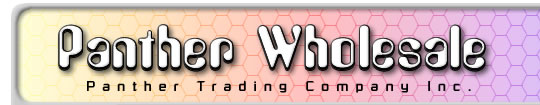 wholesale