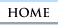 Home Page - Wholesale Sunglasses