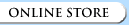 Enter Wholesale Sunglasses Store