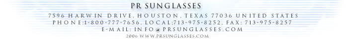 www.prsunglasses.com