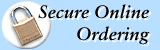 Secure Wholesale Store