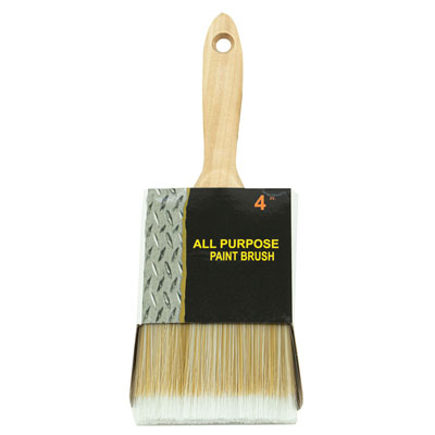 High Quality Polyester Paint Brush 2-1/2-Wholesale Price