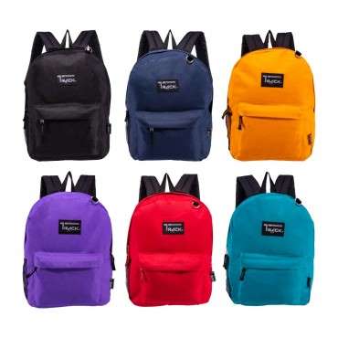 $5 bookbags