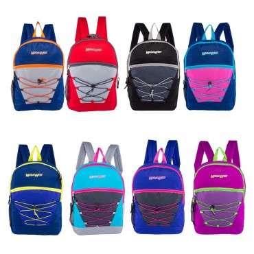 $5 bookbags