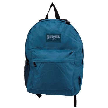 $5 bookbags