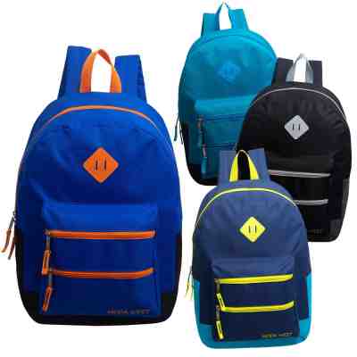 $5 bookbags