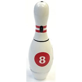 BOWLING Pin Design Novelty Lighter