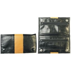 Leatherette Tobacco Pouch