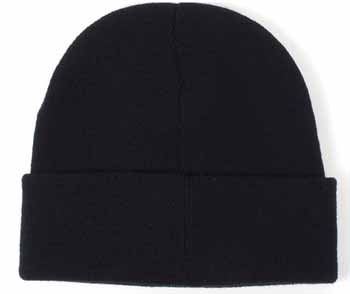 Plain Winter caps, ADULT Size,