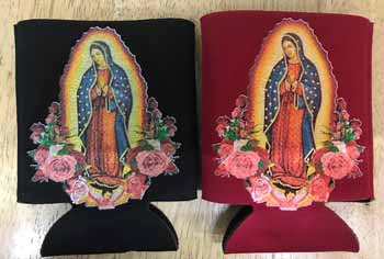 Guadalupe KOOZIES