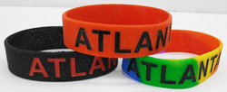 Atlanta BRACELETs