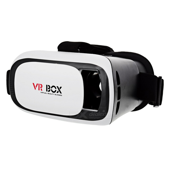 *Sale* Virtual Reality 3D GLASSES *Sale*