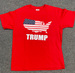 Trump USA Youth Shirts