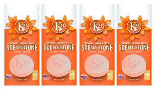 K29 ''BLOSSOM'' SCENTSTONE