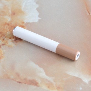 TT-50 Small CIGARETTE
