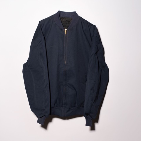 Black JACKET
