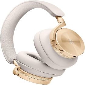 Bang & Olufsen Beoplay H95 Premium Comfortable Wireless Active