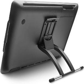 Wacom Cintiq 22 Drawing Tablet with Full HD 21.5-Inch