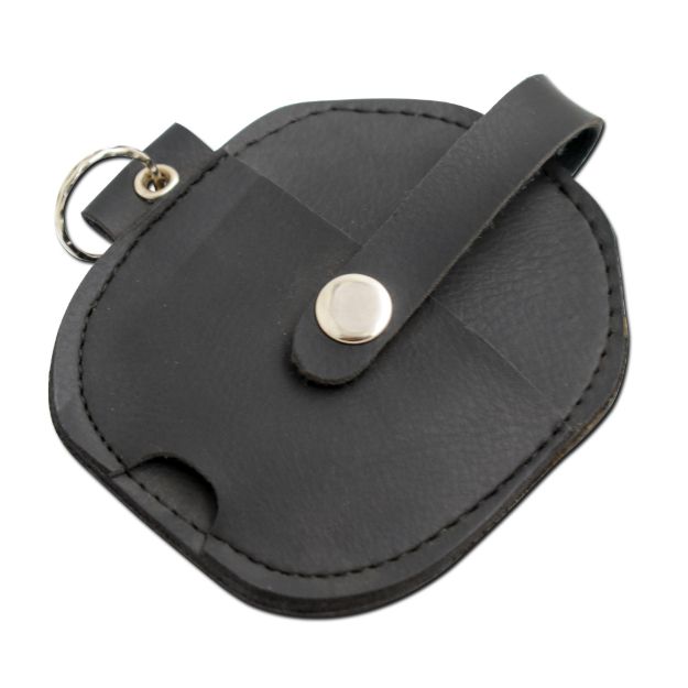 Snake Eye Tactical HANDCUFF Case Fits Chained & hinged Cuffs