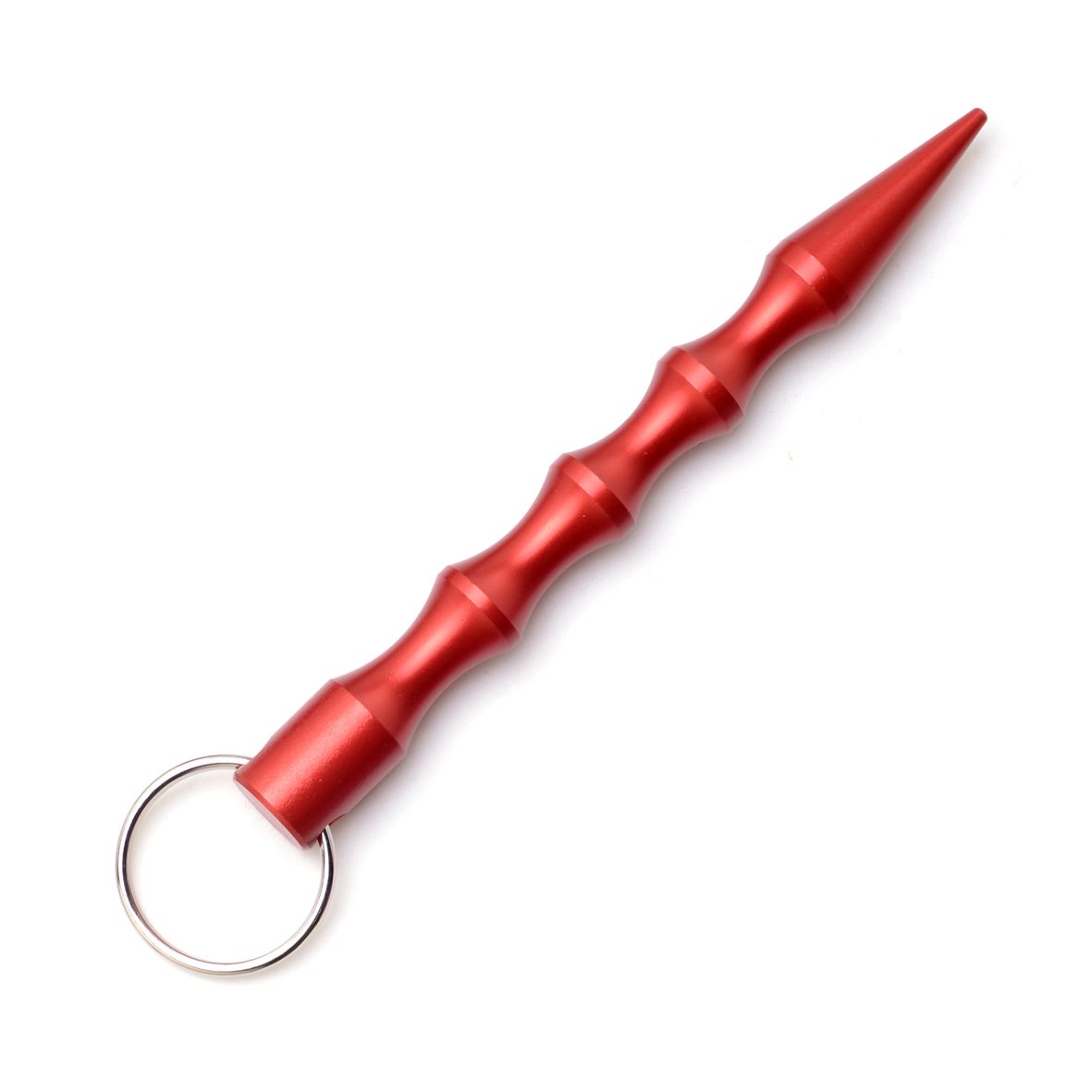 Self Defense KEYCHAIN Kubaton