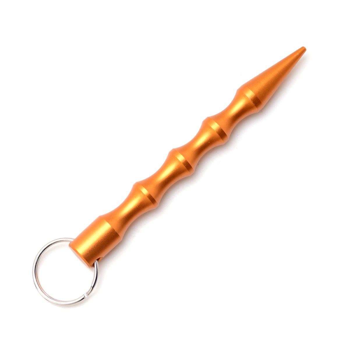 Self Defense Keychain Kubaton