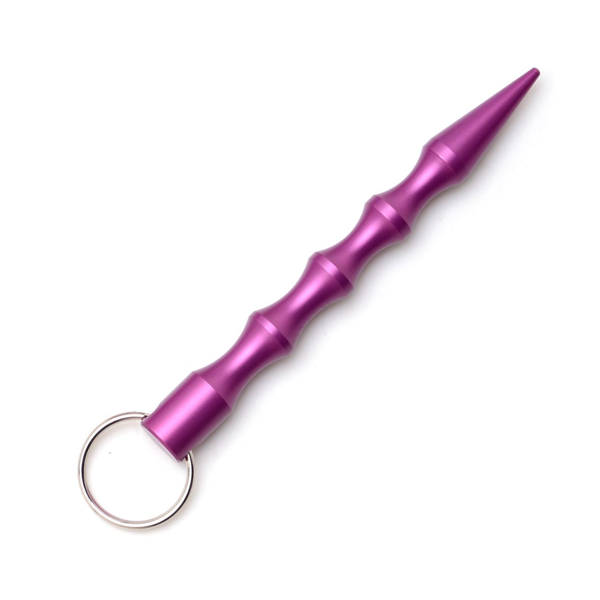 Self Defense Keychain Kubaton