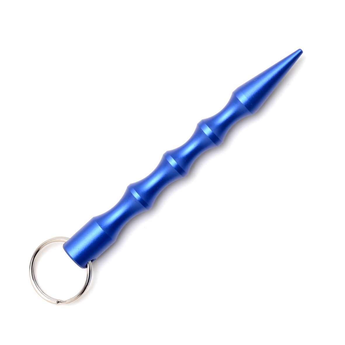 Self Defense KEYCHAIN Kubaton