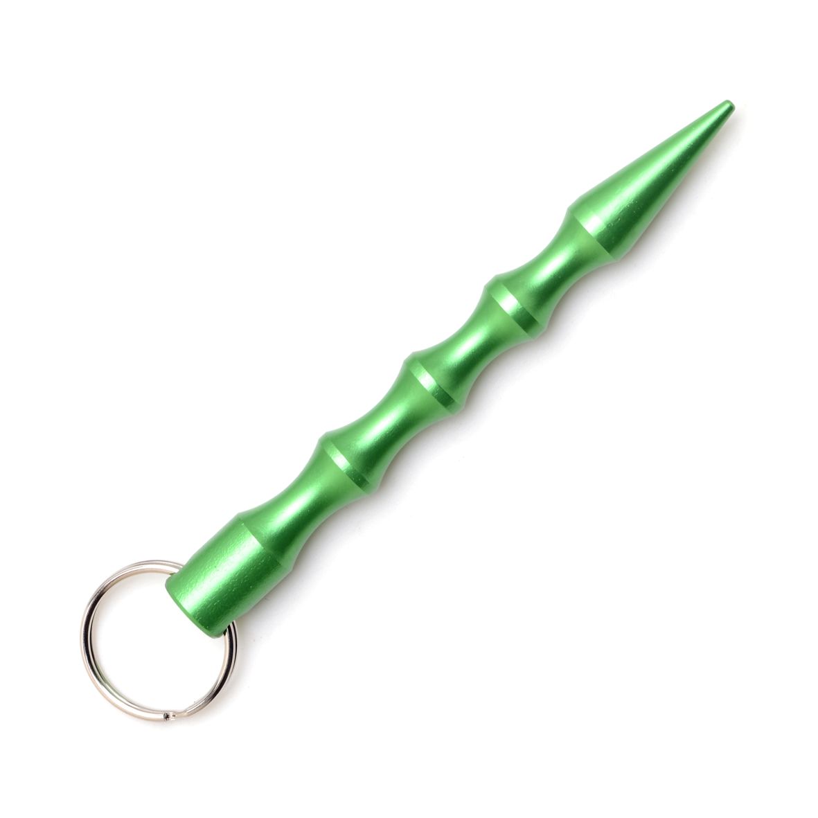 Self Defense KEYCHAIN Kubaton