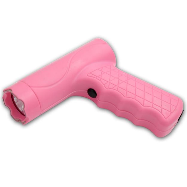 Snake Eye Tactical GUN STUN GUN