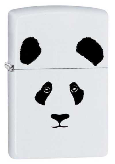 Zippo Panda LIGHTER