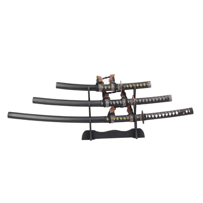 Snake Eye Tactical Samurai SWORD Set SE-1941-SET