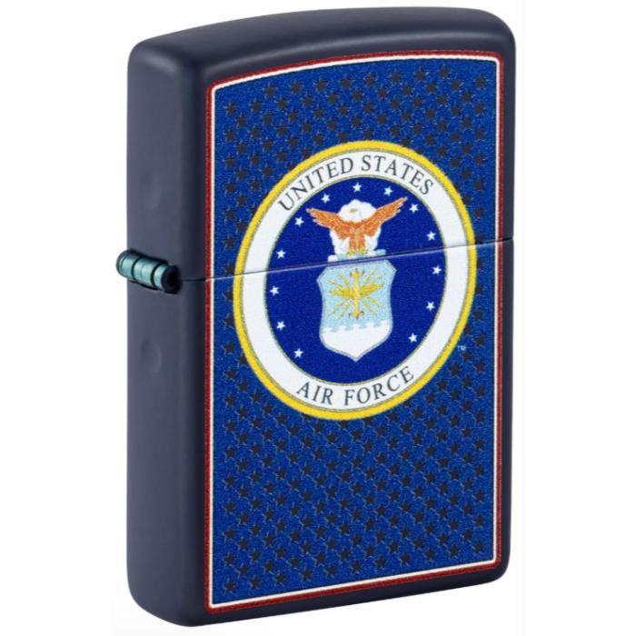 U.S. Air Force ZIPPO Lighter - ZP-46488