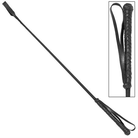 Riding Crop HORSE Whip