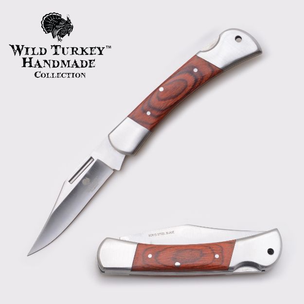 SNAKE EYE TACTICAL MEDIUM POCKET KNIFE 4'' CLOSED