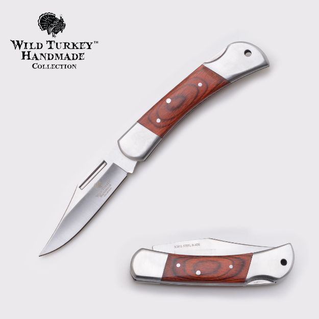 SNAKE EYE TACTICAL SMALL POCKET KNIFE 3.5'' CLOSED