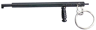 UNIVERSAL Handcuff Key