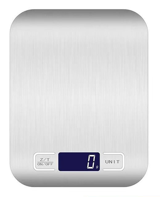 Food Scale Digital Kitchen Scale