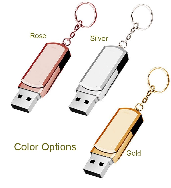 USB FLASH DRIVE 64GB Memory External Storage Thumb DRIVE