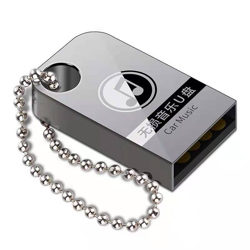 64GB USB Flash Drive External Storage Thumb Drive