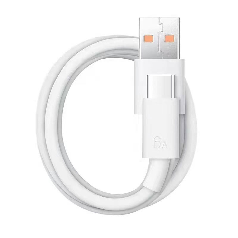 USB Type C Cable,USB A to USB C 3A Fast Charging Cord